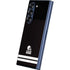 NFL Cleveland Browns Shutout Galaxy Z Fold6 Skin