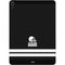 NFL Cleveland Browns Shutout Apple iPad Air Skin