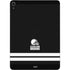NFL Cleveland Browns Shutout Apple iPad Air Skin