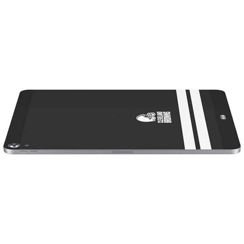 NFL Cleveland Browns Shutout Apple iPad Air Skin