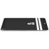 NFL Cleveland Browns Shutout Apple iPad Air Skin