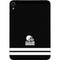 NFL Cleveland Browns Shutout Apple iPad Mini Skin