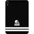 NFL Cleveland Browns Shutout Apple iPad Mini Skin