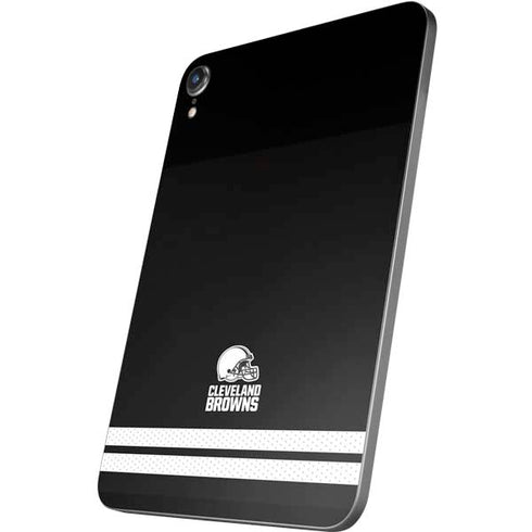 NFL Cleveland Browns Shutout Apple iPad Mini Skin
