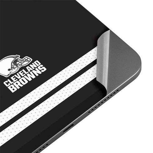 NFL Cleveland Browns Shutout Apple iPad Mini Skin