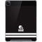 NFL Cleveland Browns Shutout iPad Cases