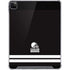 NFL Cleveland Browns Shutout iPad Cases