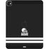 NFL Cleveland Browns Shutout iPad Pro 13in M4 (2024) Skin