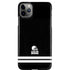 NFL Cleveland Browns Shutout iPhone Cases