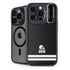 NFL Cleveland Browns Shutout iPhone 13 Pro Kickstand Case