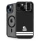 NFL Cleveland Browns Shutout iPhone 14 Plus Kickstand Case