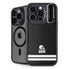 NFL Cleveland Browns Shutout iPhone 14 Pro Max Kickstand Case
