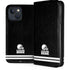 NFL Cleveland Browns Shutout iPhone 15 Plus Folio Case