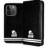 NFL Cleveland Browns Shutout iPhone 15 Pro Folio Case
