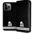 NFL Cleveland Browns Shutout iPhone 15 Pro Max Folio Case
