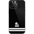 NFL Cleveland Browns Shutout iPhone 15 Pro Max Skin