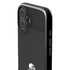 NFL Cleveland Browns Shutout iPhone 16 Plus Impact Case