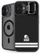 NFL Cleveland Browns Shutout iPhone 16 Plus Kickstand Case
