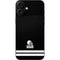 NFL Cleveland Browns Shutout iPhone 16 Plus Skin
