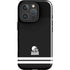 NFL Cleveland Browns Shutout iPhone 16 Pro Impact Case