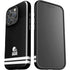 NFL Cleveland Browns Shutout iPhone 16 Pro Impact Case