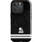 NFL Cleveland Browns Shutout iPhone 16 Pro Magsafe Impact Case