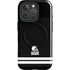 NFL Cleveland Browns Shutout iPhone 16 Pro Magsafe Impact Case