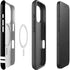 NFL Cleveland Browns Shutout iPhone 16 Pro Magsafe Impact Case