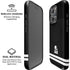 NFL Cleveland Browns Shutout iPhone 16 Pro Magsafe Impact Case