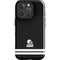 NFL Cleveland Browns Shutout iPhone 16 Pro Max Impact Case