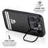 NFL Cleveland Browns Shutout iPhone 16 Pro Max Kickstand Case