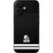 NFL Cleveland Browns Shutout iPhone 16 Skin