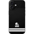 NFL Cleveland Browns Shutout iPhone 16 Skin