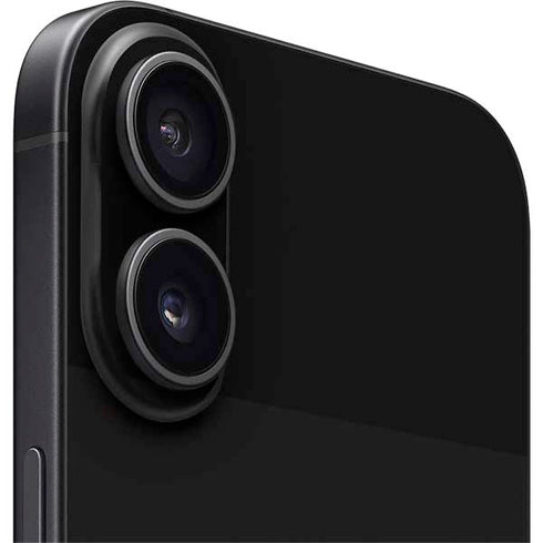 NFL Cleveland Browns Shutout iPhone 16 Skin