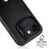 NFL Cleveland Browns Shutout iPhone 16e Kickstand Case