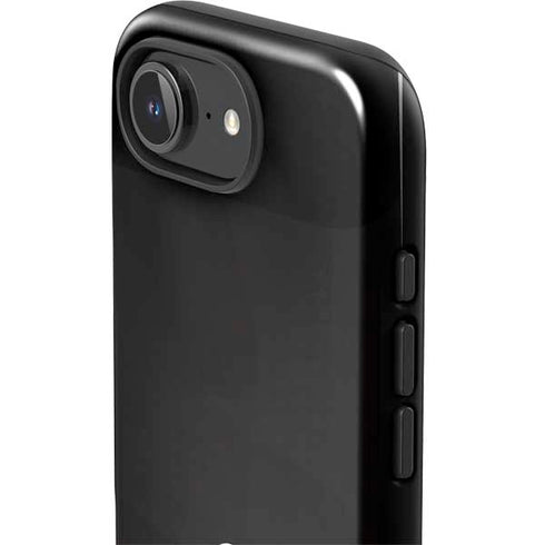 NFL Cleveland Browns Shutout iPhone 16e Impact Case