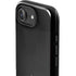 NFL Cleveland Browns Shutout iPhone 16e Impact Case