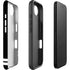 NFL Cleveland Browns Shutout iPhone 16e Impact Case