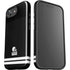 NFL Cleveland Browns Shutout iPhone 16e Impact Case