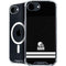 NFL Cleveland Browns Shutout iPhone 16e MagSafe Case