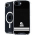 NFL Cleveland Browns Shutout iPhone 16e MagSafe Case