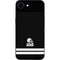 NFL Cleveland Browns Shutout iPhone 16e Skin