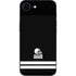 NFL Cleveland Browns Shutout iPhone 16e Skin