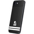 NFL Cleveland Browns Shutout iPhone 16e Skin
