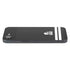 NFL Cleveland Browns Shutout iPhone 16e Skin