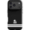 NFL Cleveland Browns Shutout iPhone 18 Pro Max Impact Case