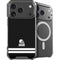 NFL Cleveland Browns Shutout iPhone 18 Pro Max MagSafe Case
