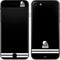 NFL Cleveland Browns Shutout iPhone 8 Skin