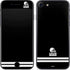 NFL Cleveland Browns Shutout iPhone 8 Skin