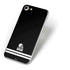 NFL Cleveland Browns Shutout iPhone 8 Skin